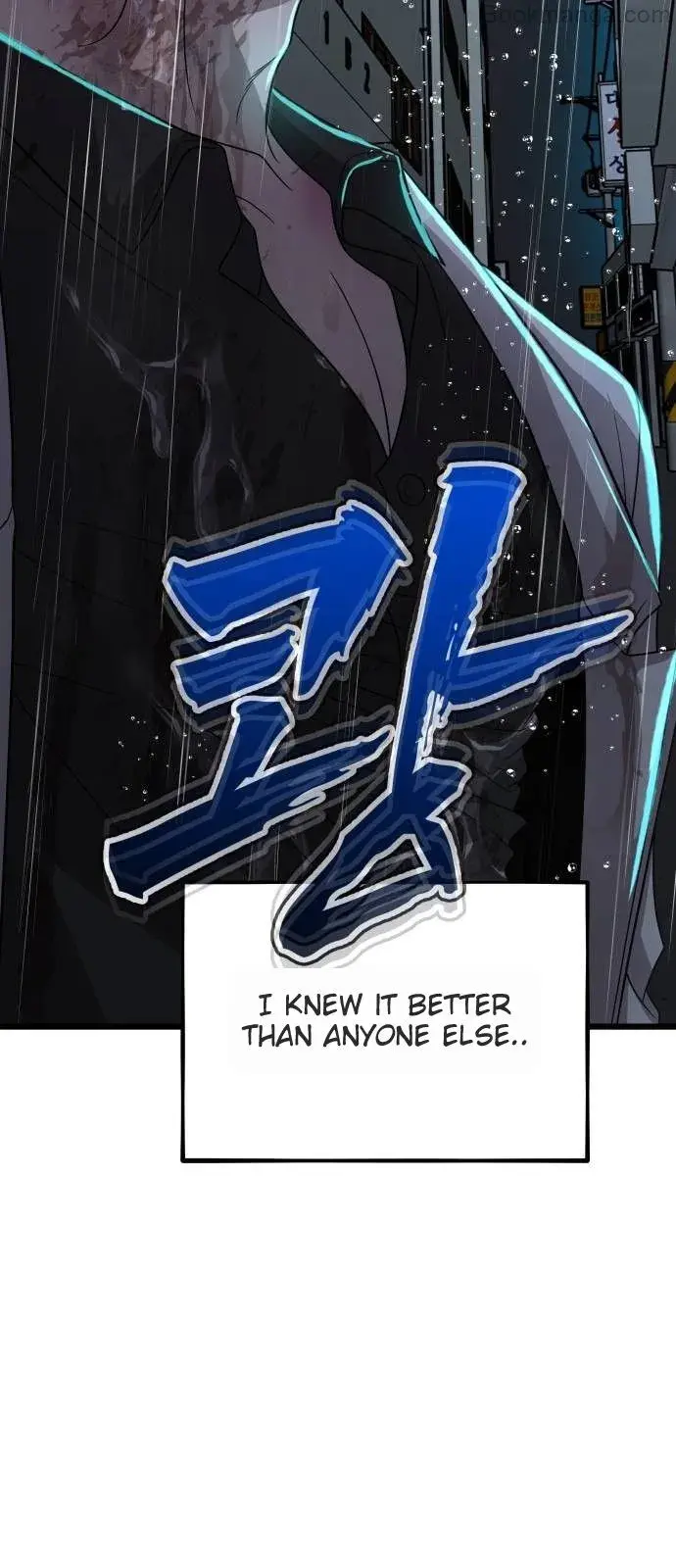 Dreaming Freedom Chapter 164 image 75_optimized